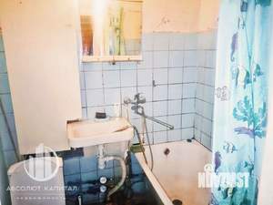 1-к квартира, на длительный срок, 30м2, 5/5 этаж
