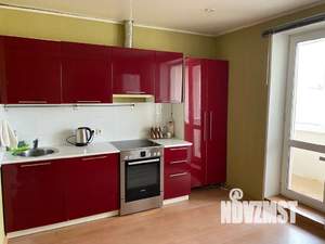 3-к квартира, посуточно, 75м2, 10/10 этаж