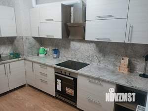 1-к квартира, на длительный срок, 47м2, 8/25 этаж