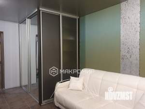 3-к квартира, на длительный срок, 66м2, 16/16 этаж