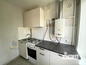 2-к квартира, на длительный срок, 35м2, 4/5 этаж