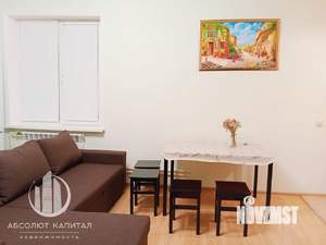 2-к квартира, на длительный срок, 75м2, 1/3 этаж