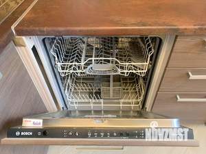 1-к квартира, на длительный срок, 40м2, 9/17 этаж