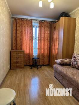 2-к квартира, на длительный срок, 45м2, 9/9 этаж