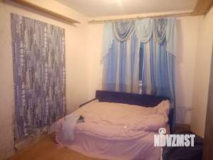 3-к квартира, на длительный срок, 68м2, 12/12 этаж