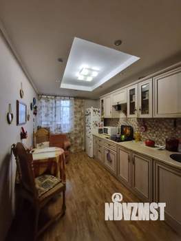 1-к квартира, на длительный срок, 38м2, 9/16 этаж