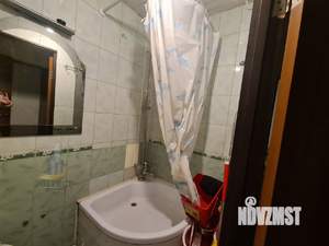 2-к квартира, на длительный срок, 43м2, 1/5 этаж