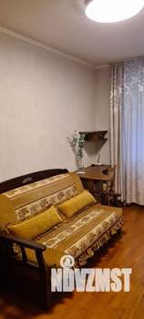 3-к квартира, на длительный срок, 70м2, 2/9 этаж
