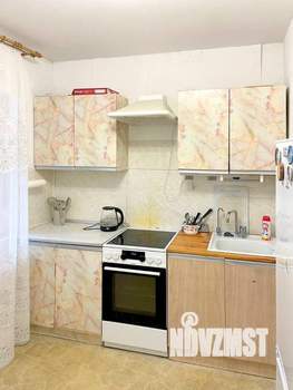 2-к квартира, на длительный срок, 60м2, 1/17 этаж