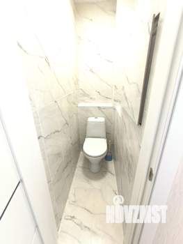 2-к квартира, на длительный срок, 50м2, 7/9 этаж