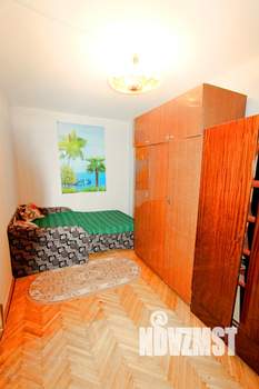2-к квартира, на длительный срок, 45м2, 3/5 этаж