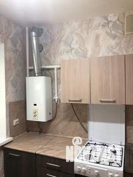 1-к квартира, посуточно, 32м2, 1/5 этаж