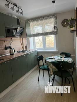 3-к квартира, на длительный срок, 63м2, 6/9 этаж