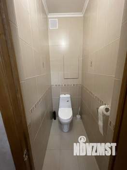 2-к квартира, на длительный срок, 57м2, 3/16 этаж