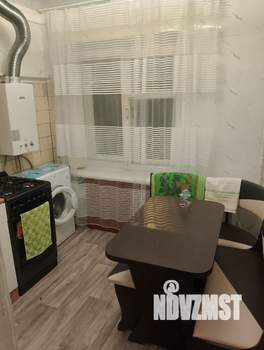 2-к квартира, на длительный срок, 47м2, 1/4 этаж