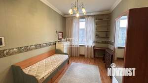 3-к квартира, на длительный срок, 78м2, 3/5 этаж