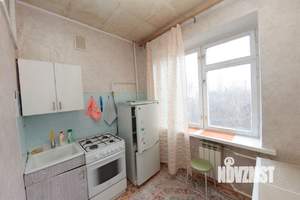 1-к квартира, на длительный срок, 32м2, 7/9 этаж