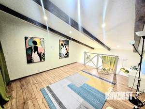 Студия квартира, на длительный срок, 41м2, 4/4 этаж