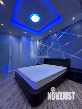 3-к квартира, на длительный срок, 60м2, 9/15 этаж