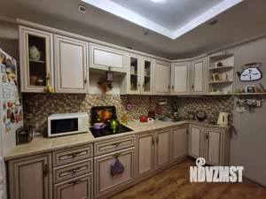 1-к квартира, на длительный срок, 38м2, 9/16 этаж