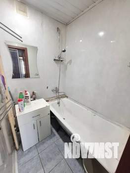 2-к квартира, посуточно, 50м2, 11/12 этаж