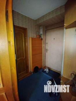 1-к квартира, на длительный срок, 34м2, 11/16 этаж