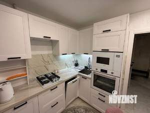 3-к квартира, на длительный срок, 65м2, 3/9 этаж