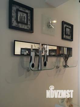 2-к квартира, на длительный срок, 55м2, 3/5 этаж