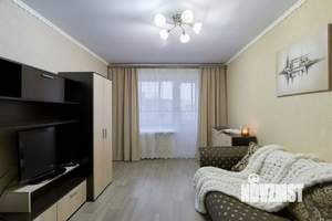 2-к квартира, на длительный срок, 43м2, 9/9 этаж