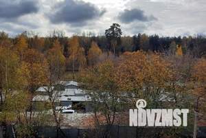 3-к квартира, на длительный срок, 75м2, 4/16 этаж