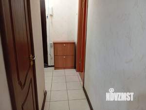 1-к квартира, на длительный срок, 34м2, 2/9 этаж