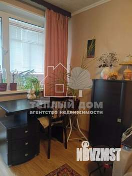 1-к квартира, на длительный срок, 39м2, 9/16 этаж