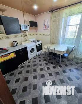 2-к квартира, посуточно, 50м2, 11/12 этаж