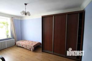 2-к квартира, на длительный срок, 69м2, 2/4 этаж