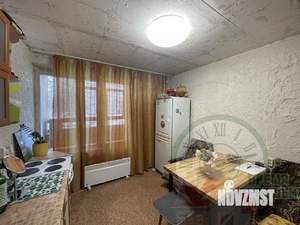 2-к квартира, на длительный срок, 51м2, 2/12 этаж
