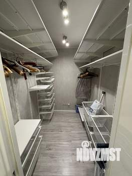 3-к квартира, на длительный срок, 72м2, 5/9 этаж