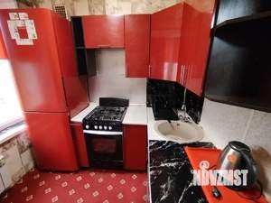 2-к квартира, на длительный срок, 45м2, 3/5 этаж