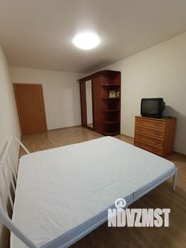 2-к квартира, на длительный срок, 69м2, 2/19 этаж