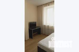 1-к квартира, посуточно, 31м2, 16/17 этаж
