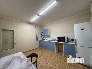 3-к квартира, на длительный срок, 88м2, 17/17 этаж