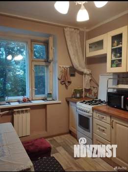 3-к квартира, на длительный срок, 73м2, 3/5 этаж