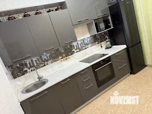 2-к квартира, на длительный срок, 70м2, 11/17 этаж