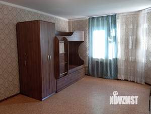 2-к квартира, на длительный срок, 78м2, 3/17 этаж