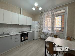 2-к квартира, на длительный срок, 63м2, 13/17 этаж