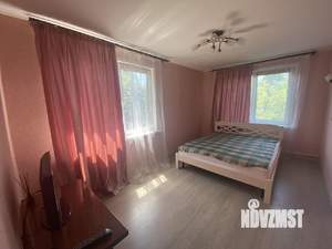 2-к квартира, на длительный срок, 46м2, 5/5 этаж