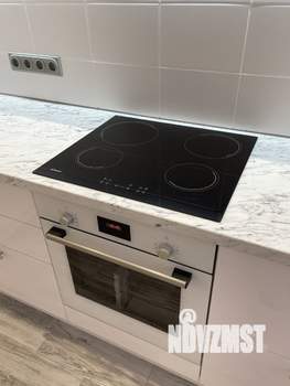 1-к квартира, на длительный срок, 41м2, 8/25 этаж