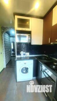 2-к квартира, на длительный срок, 45м2, 5/5 этаж