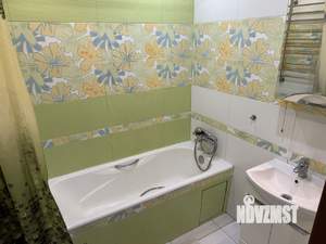 2-к квартира, на длительный срок, 50м2, 6/26 этаж