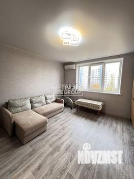 2-к квартира, на длительный срок, 54м2, 6/12 этаж