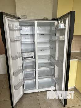 3-к квартира, на длительный срок, 78м2, 14/17 этаж